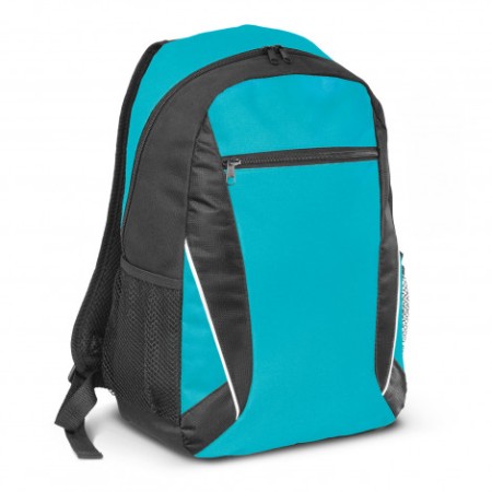 Navara Backpack Promotional Products